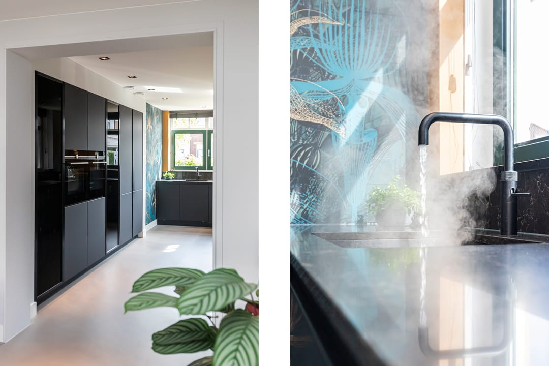 Foto 13 van Markgraaflaan 207