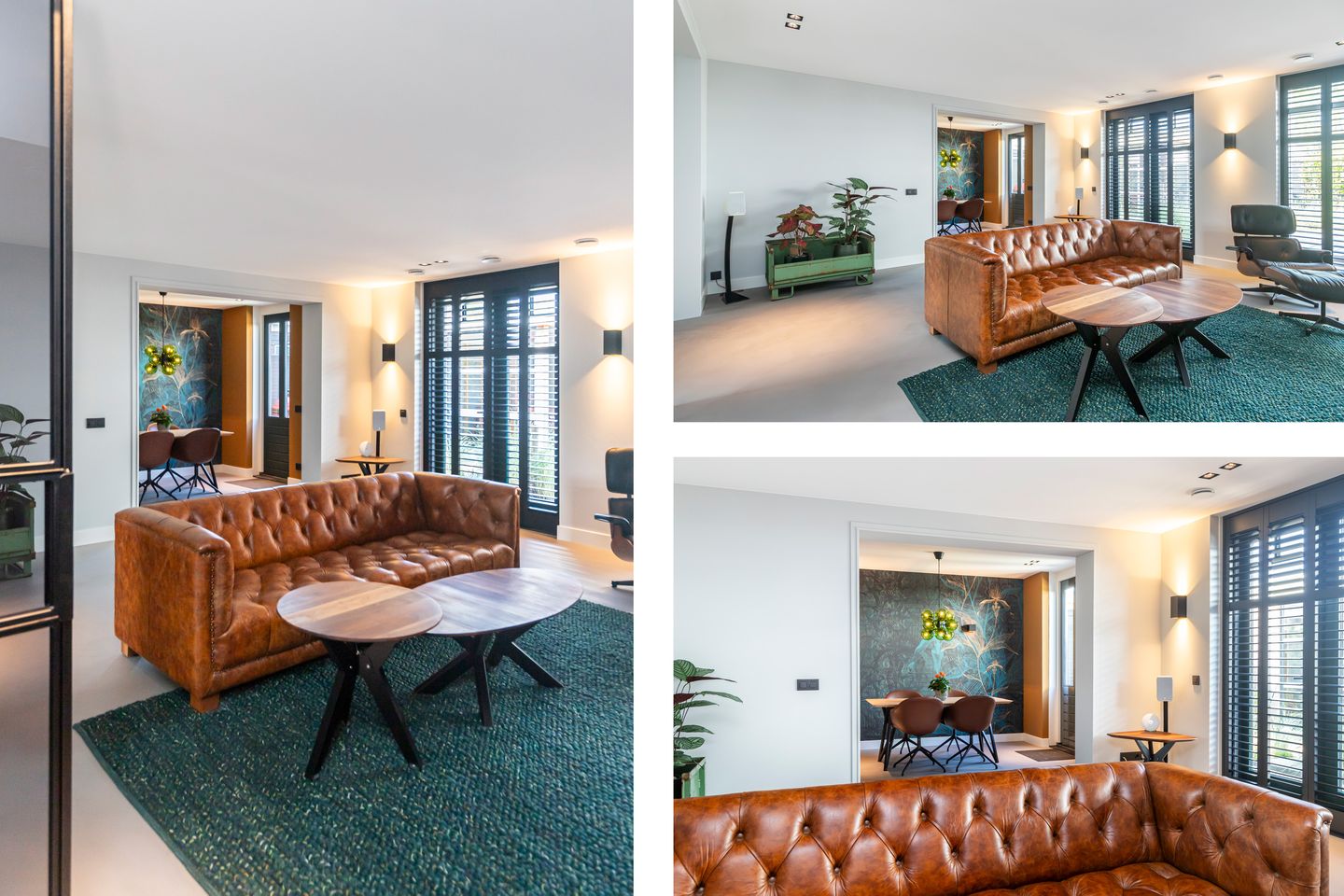 Foto 14 van Markgraaflaan 207