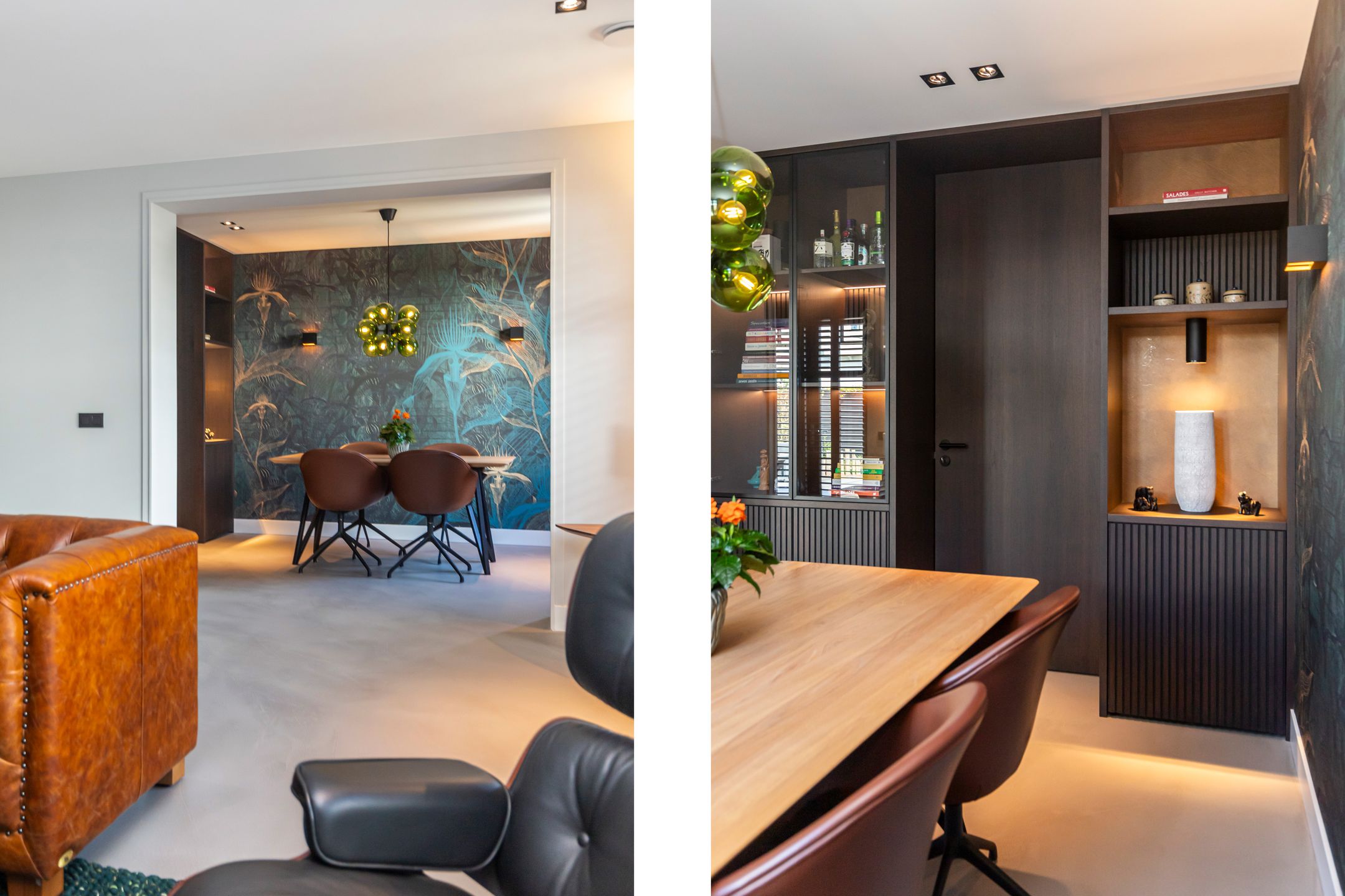 Foto 15 van Markgraaflaan 207