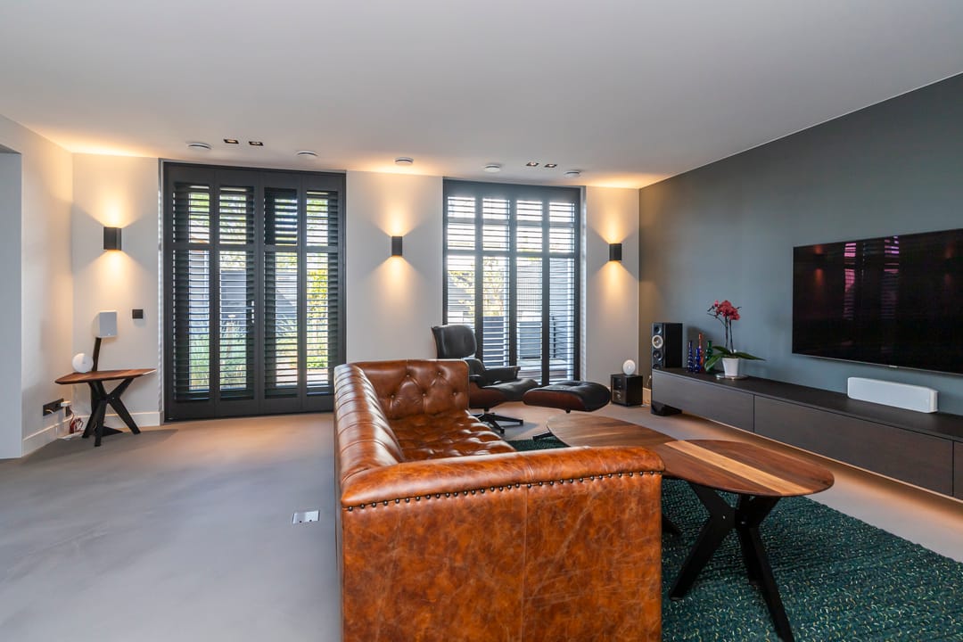 Foto 17 van Markgraaflaan 207