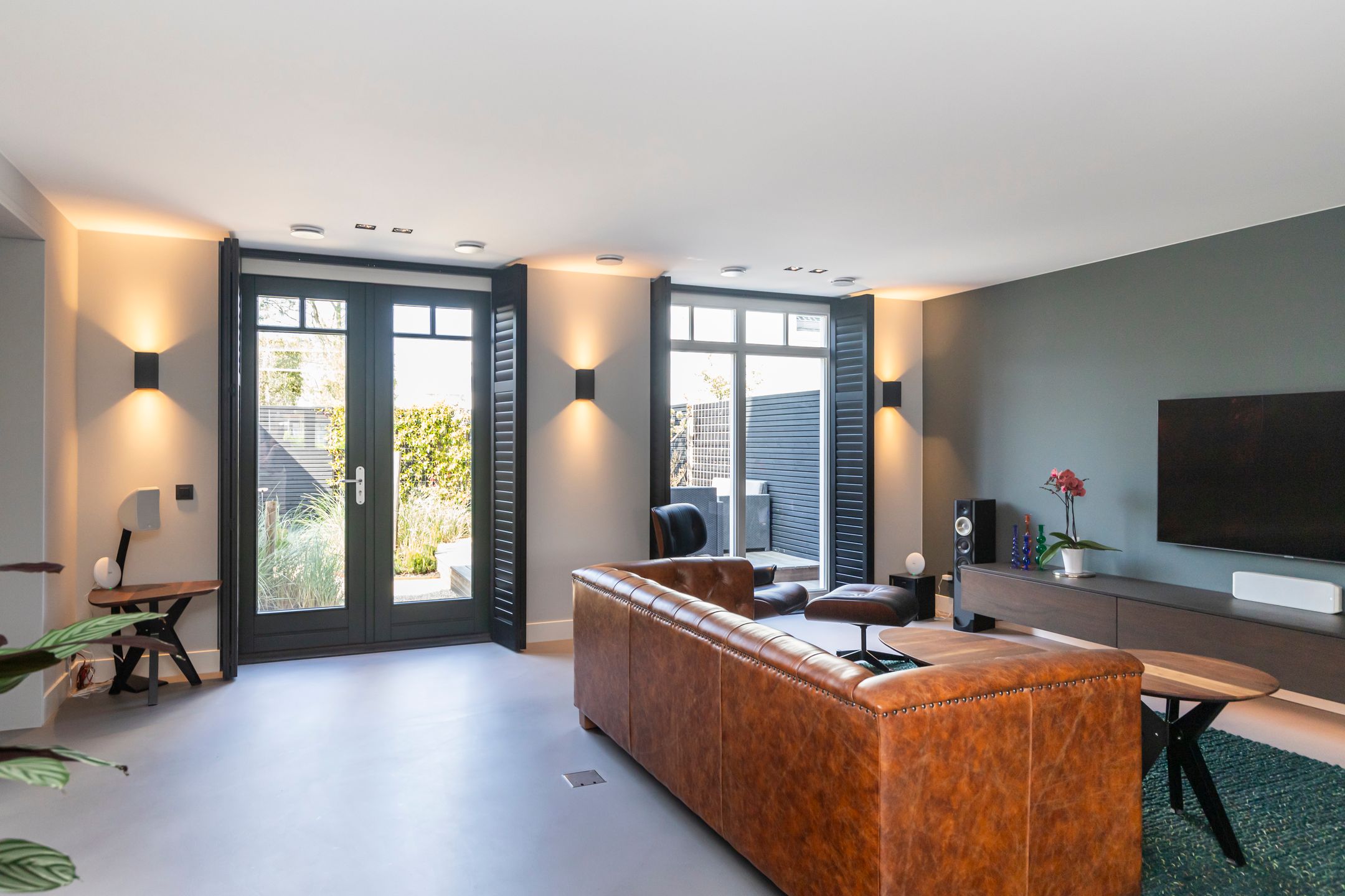 Foto 18 van Markgraaflaan 207