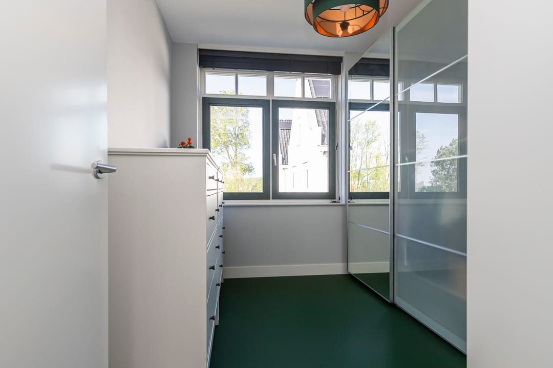 Foto 28 van Markgraaflaan 207