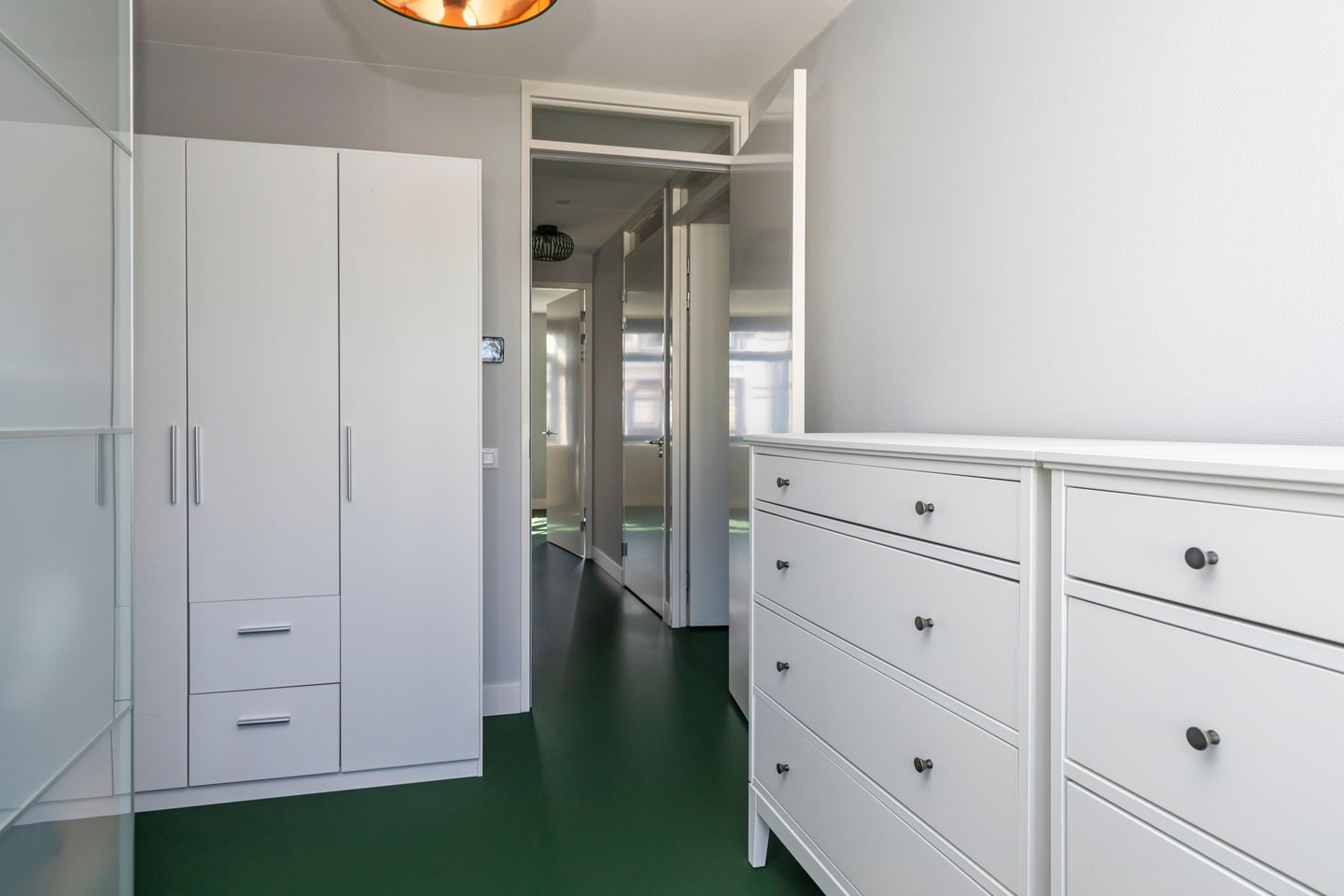 Foto 29 van Markgraaflaan 207