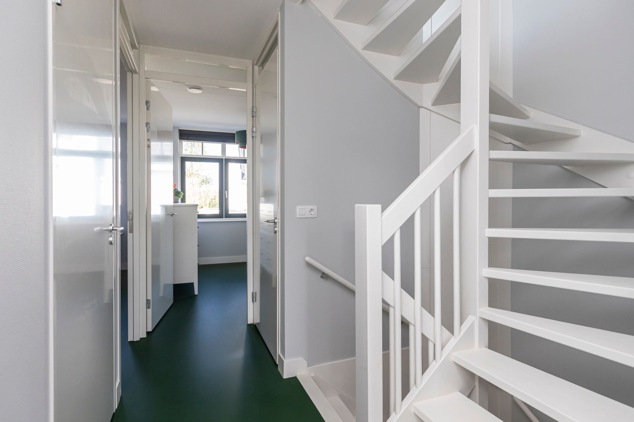 Foto 30 van Markgraaflaan 207