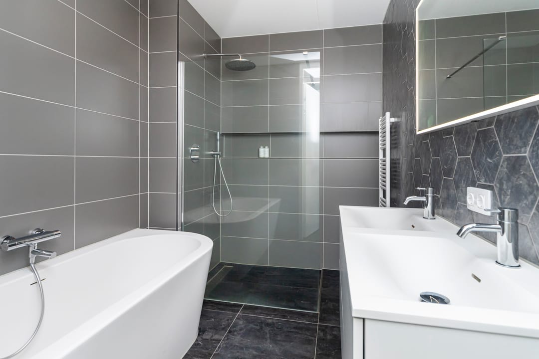 Foto 31 van Markgraaflaan 207