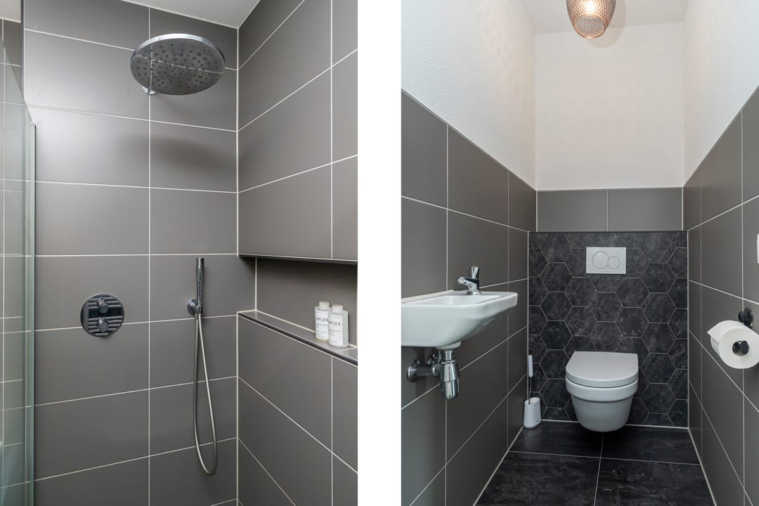 Foto 32 van Markgraaflaan 207