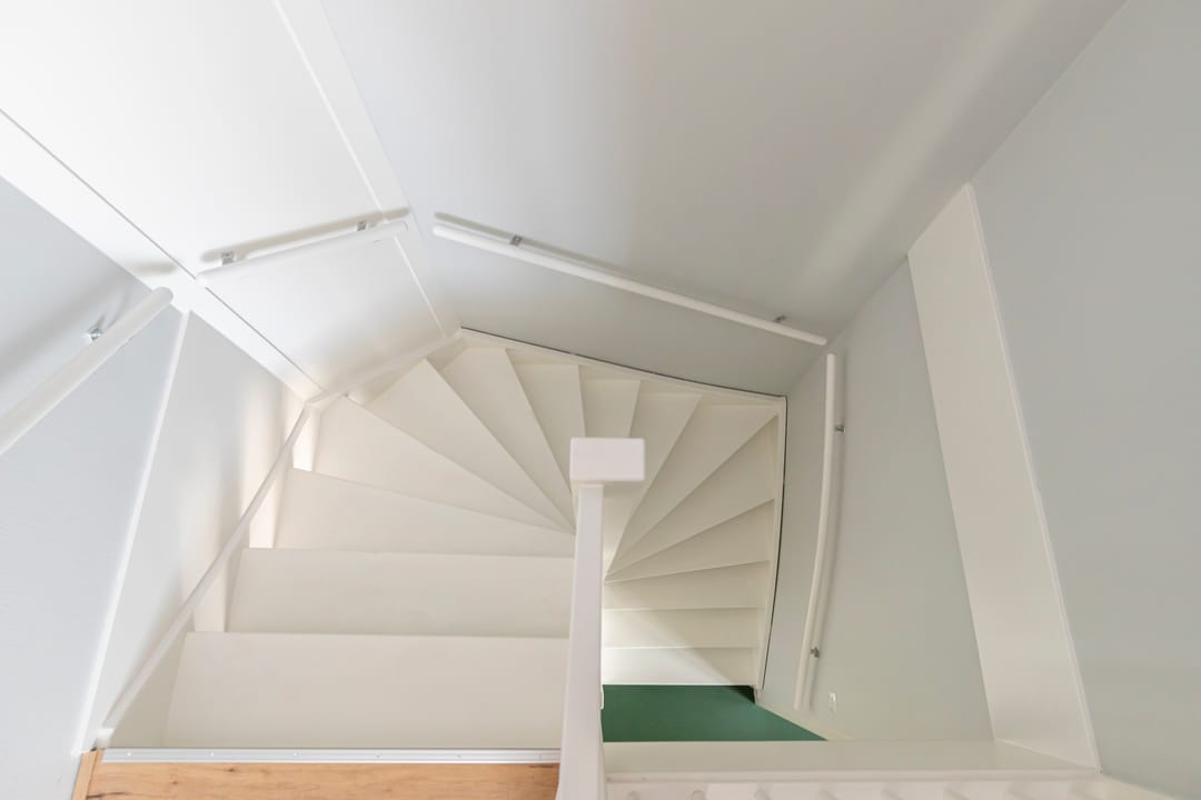 Foto 37 van Markgraaflaan 207