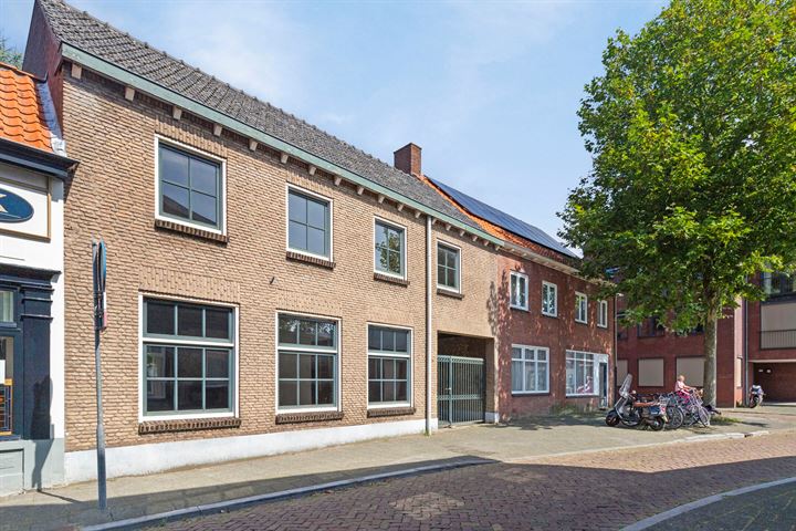 Bekijk foto 25 van Sint Janstraat 26