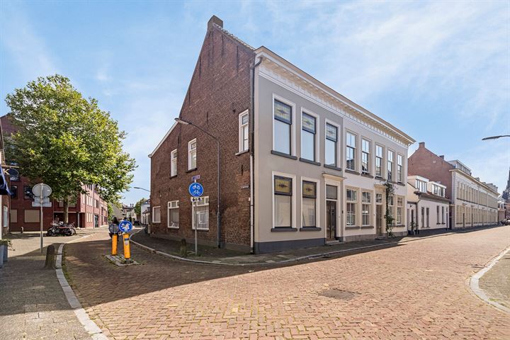 Bekijk foto 26 van Sint Janstraat 26