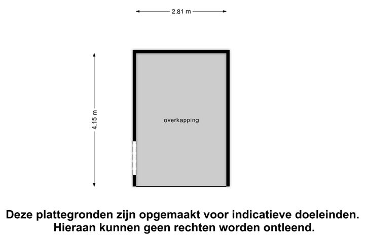 Bekijk foto 31 van Sint Janstraat 26