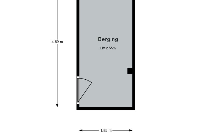 Bekijk foto 44 van Dokter Van Ledestraat 118