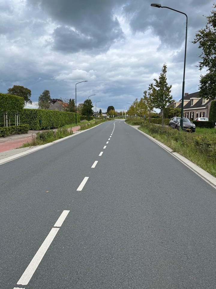 Foto 8 van Langereijt