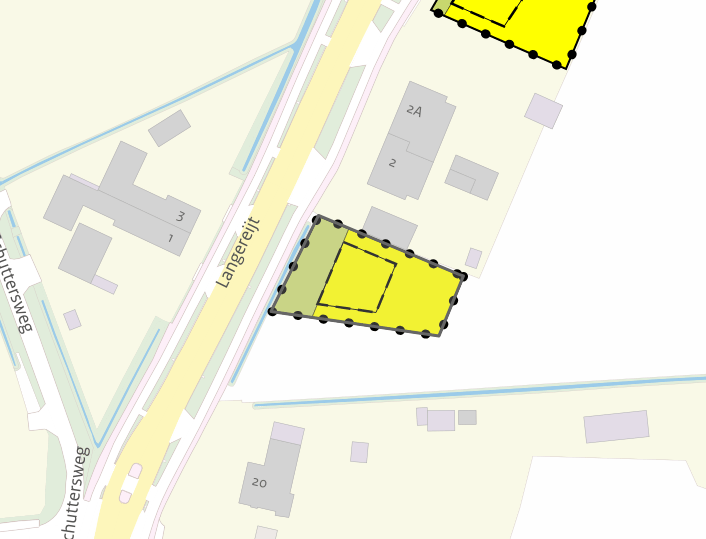 Foto 9 van Langereijt