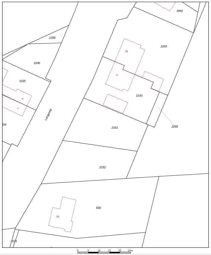 Foto 10 van Langereijt
