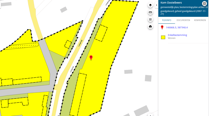 Foto 11 van Langereijt