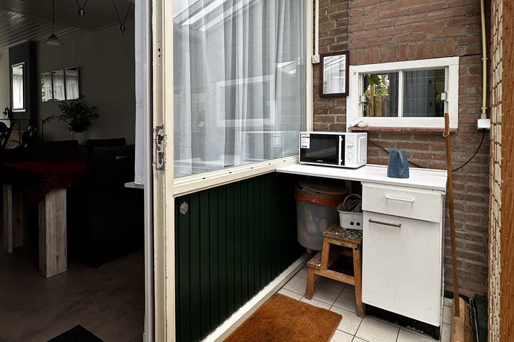 Bekijk foto 17 van Jan Willem Passtraat 42