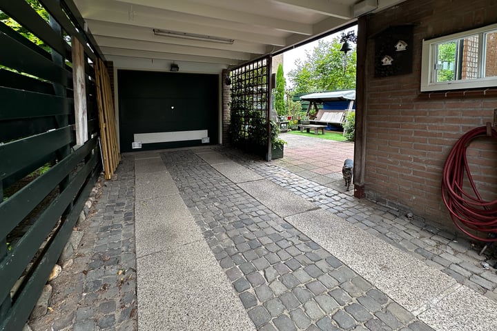 Bekijk foto 28 van Jan Willem Passtraat 42