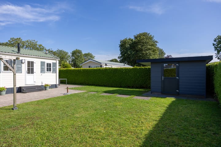 Photo 9 of Vogels' tún 35