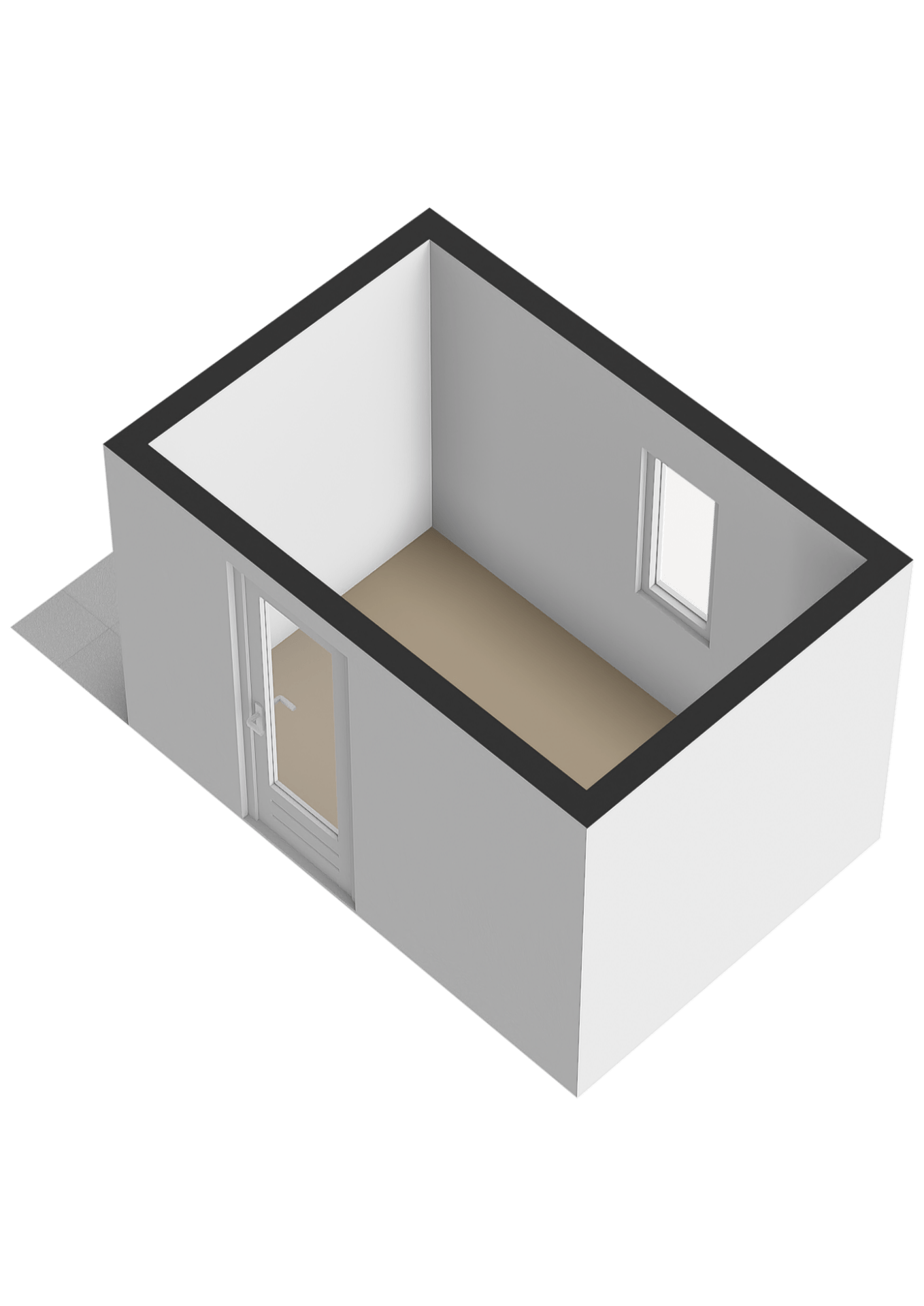 Photo 34 of Vogels' tún 35