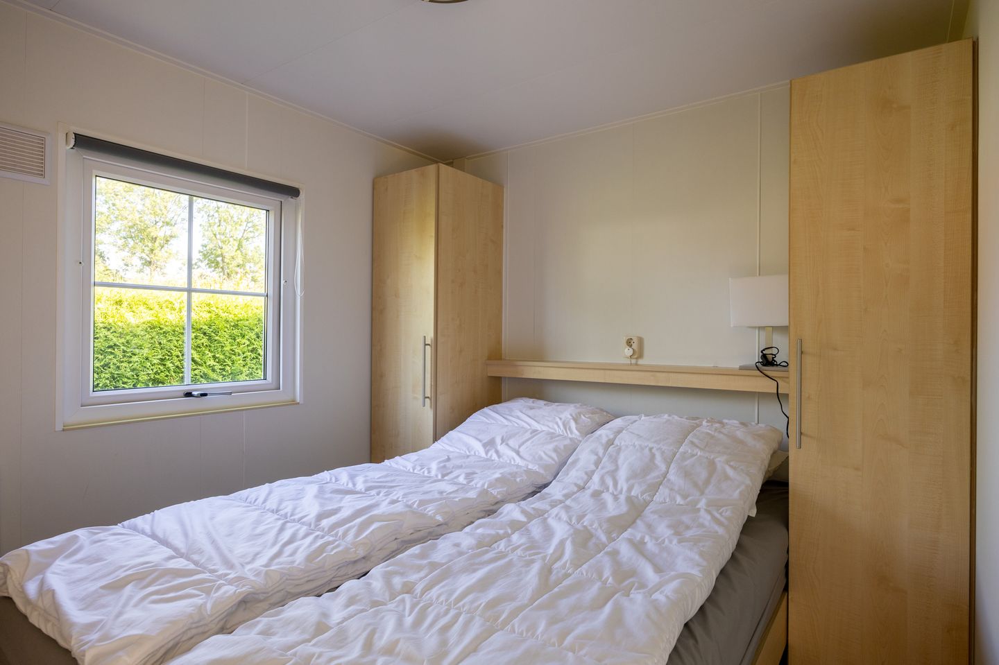 Photo 5 of Vogels' tún 35