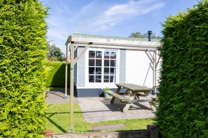 Photo 7 of Vogels' tún 35