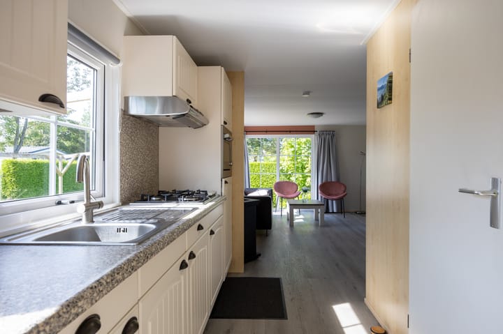 Photo 10 of Vogels' tún 35