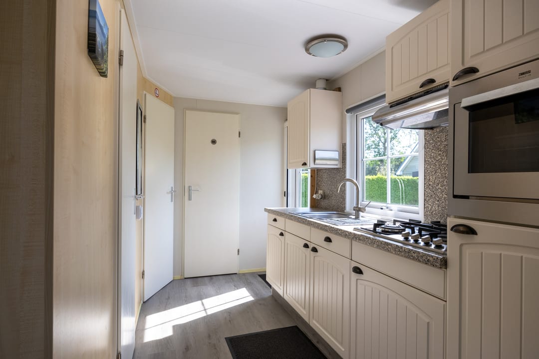 Photo 11 of Vogels' tún 35