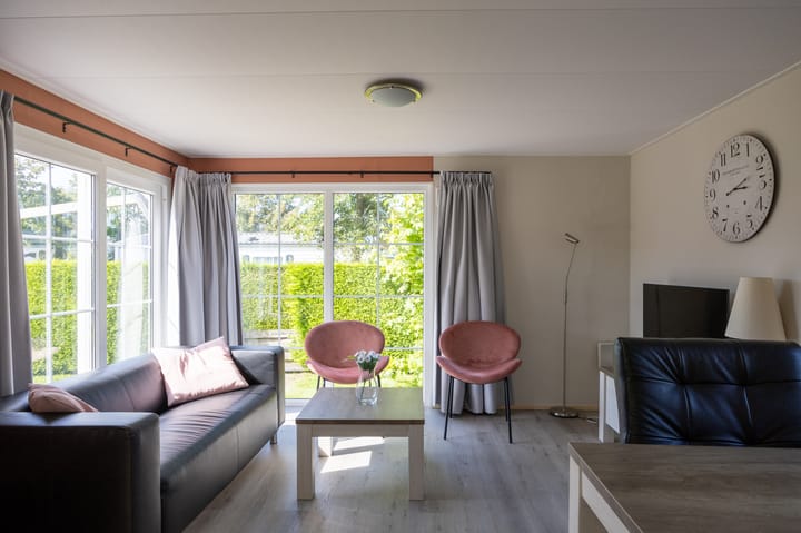 Photo 12 of Vogels' tún 35