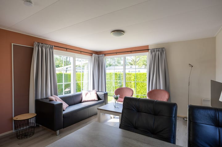 Photo 13 of Vogels' tún 35