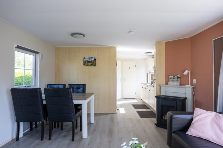 Photo 15 of Vogels' tún 35