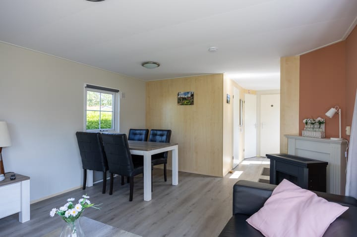 Photo 16 of Vogels' tún 35