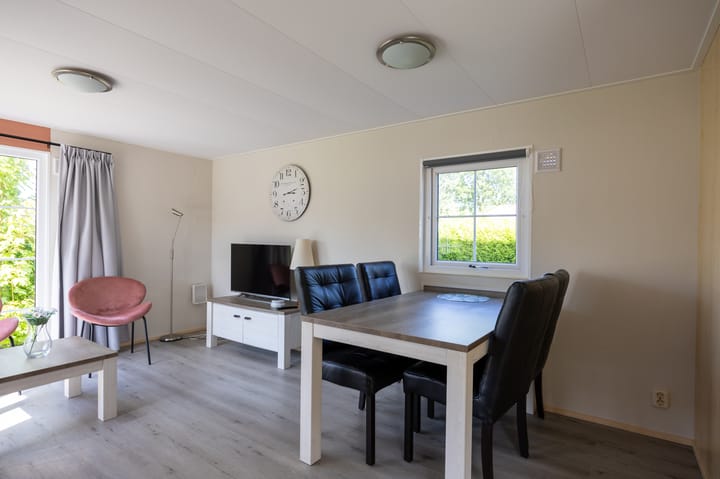 Photo 17 of Vogels' tún 35