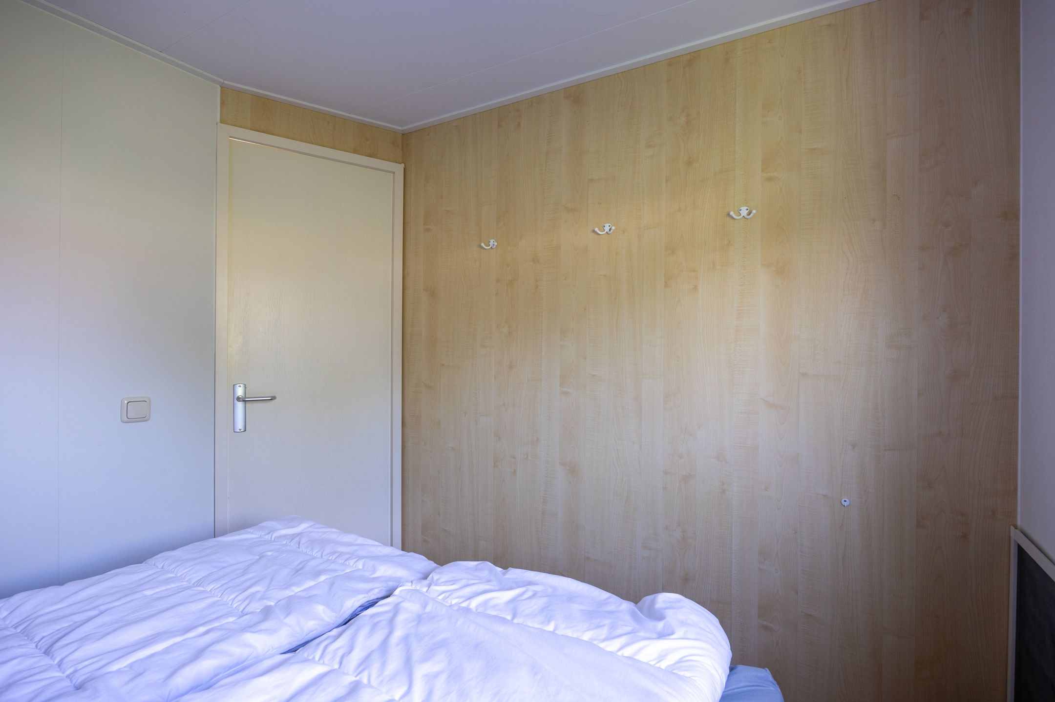 Photo 18 of Vogels' tún 35