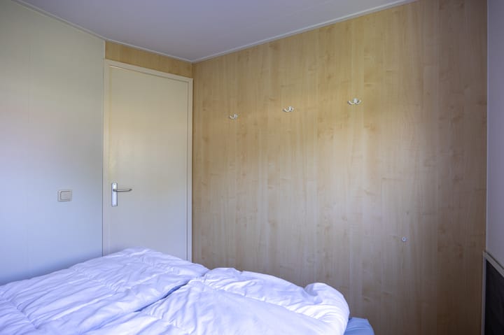 Photo 18 of Vogels' tún 35