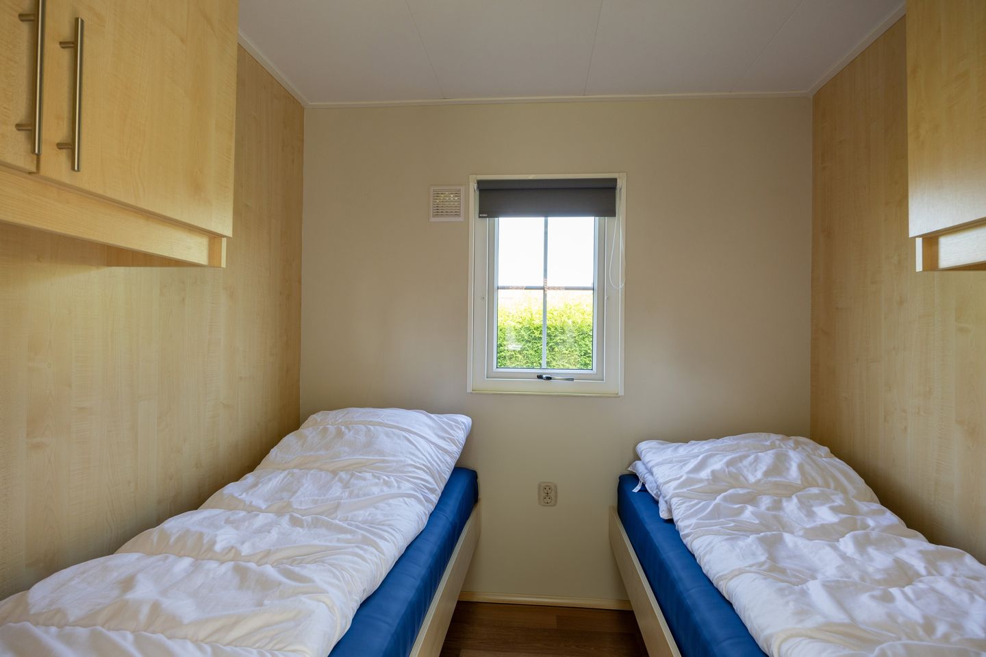 Photo 19 of Vogels' tún 35