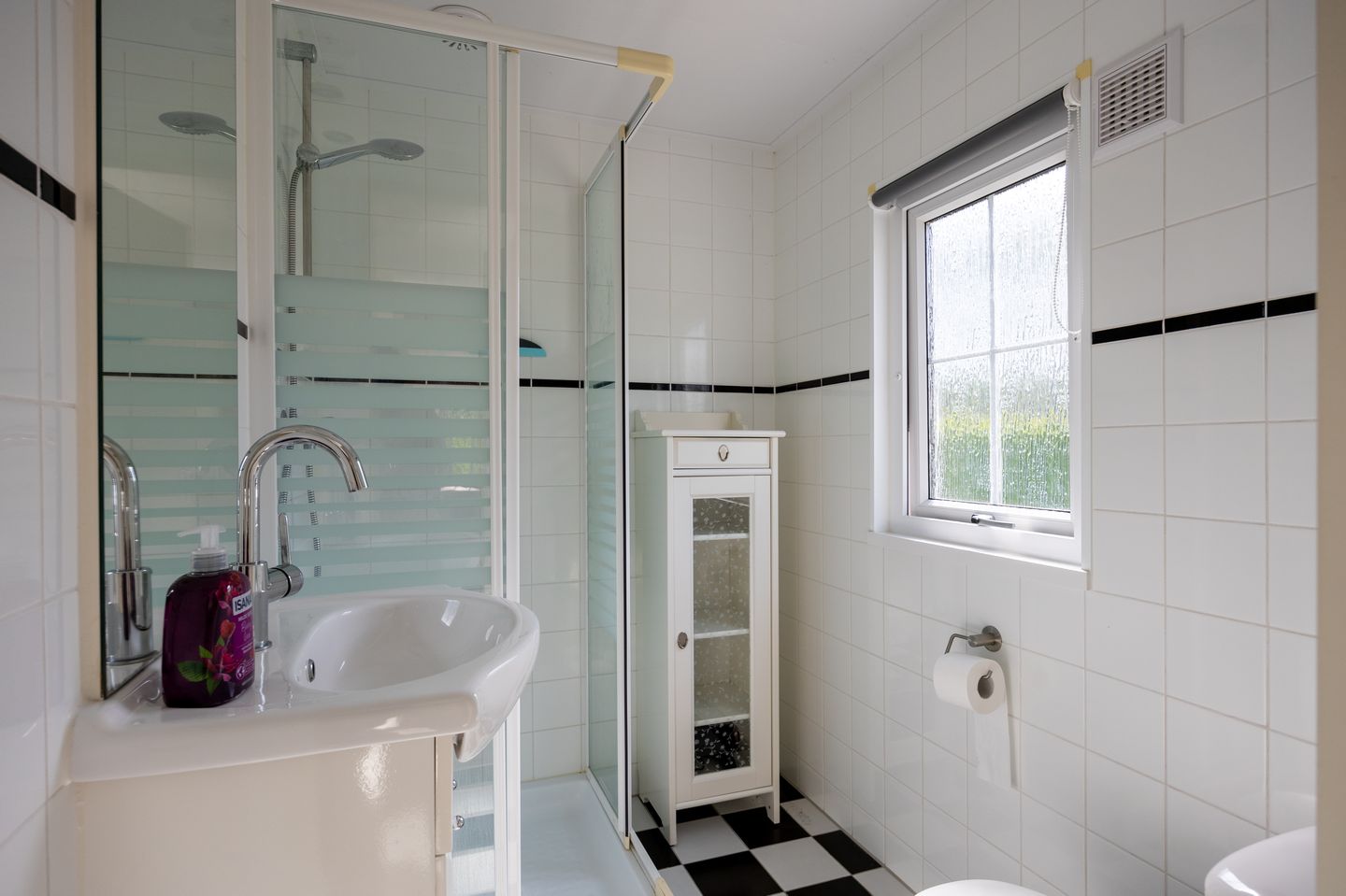 Photo 20 of Vogels' tún 35