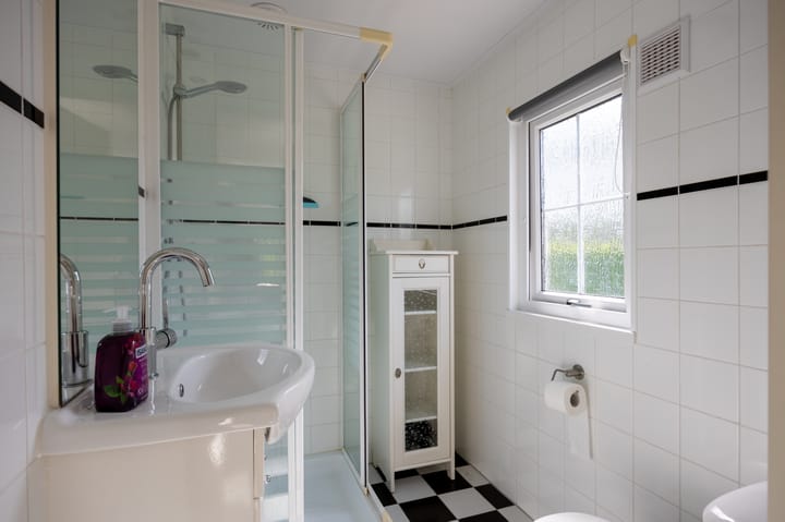 Photo 20 of Vogels' tún 35