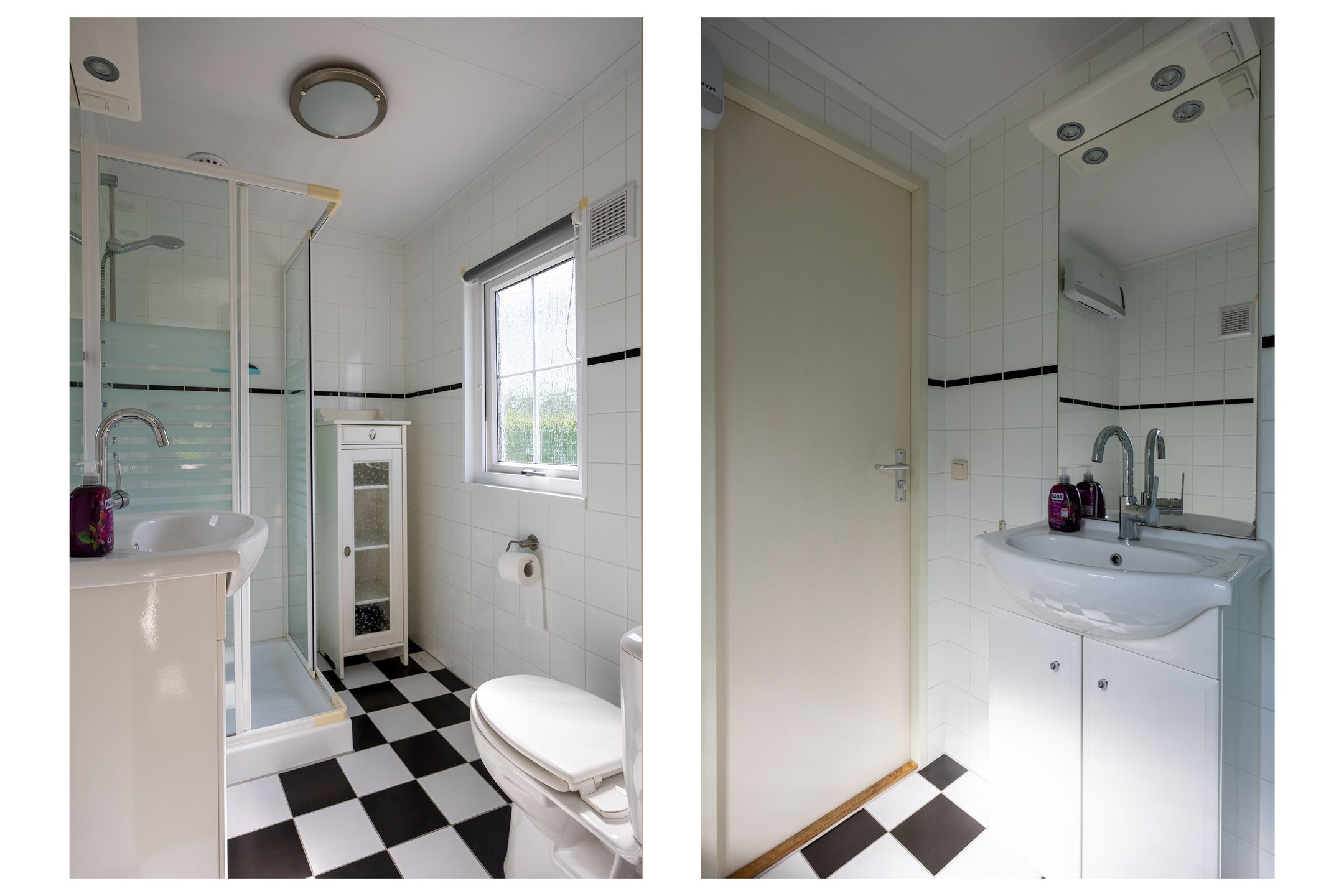 Photo 21 of Vogels' tún 35