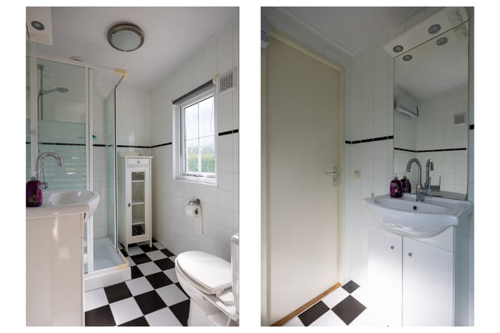 Photo 21 of Vogels' tún 35