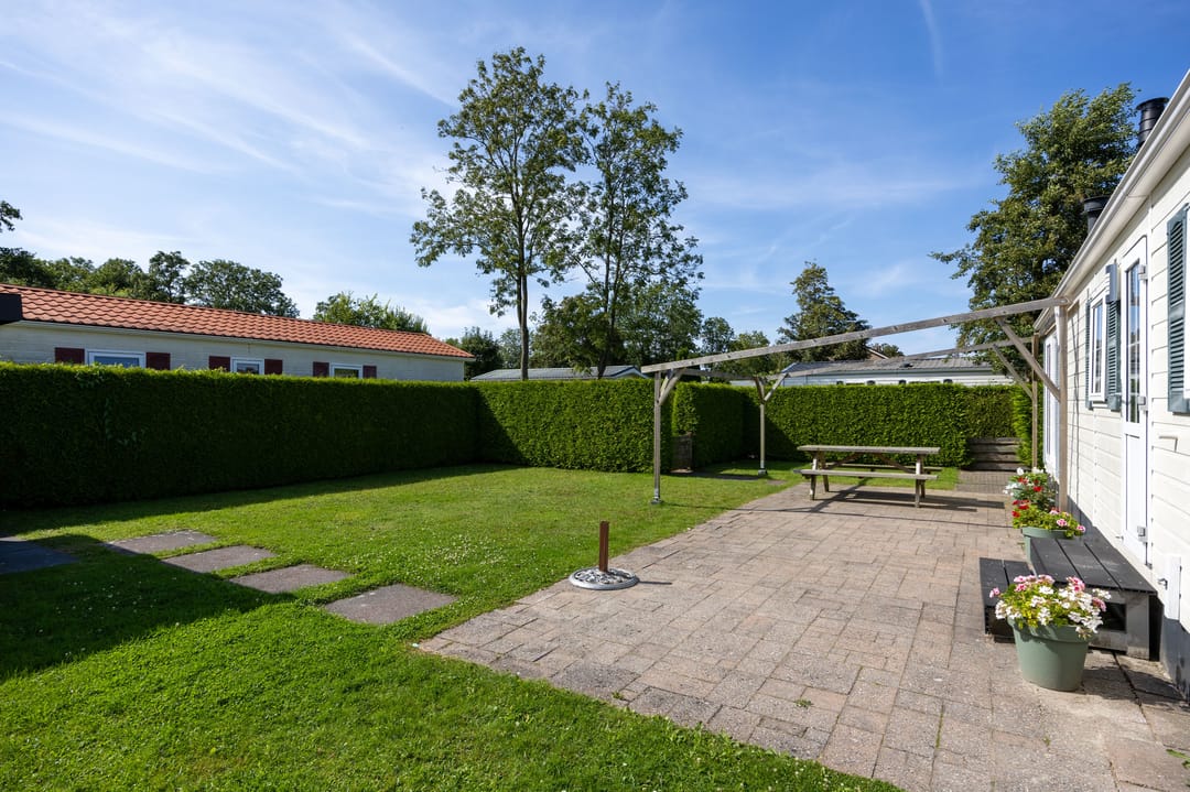 Photo 22 of Vogels' tún 35