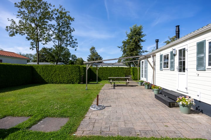 Photo 23 of Vogels' tún 35