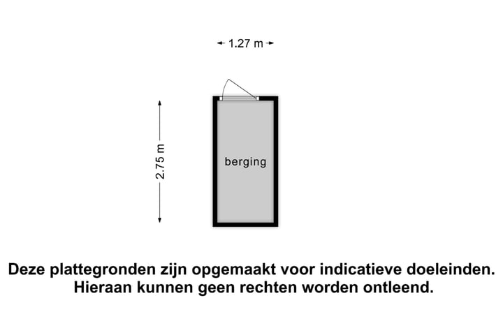 View photo 35 of Wilhelminakade 371