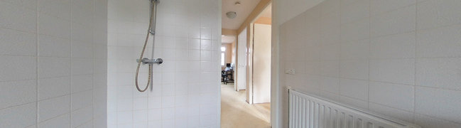 View 360° photo of badkamer of Grote Ven 5