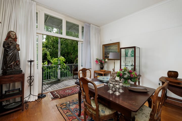 Foto 9 van Willemsparkweg 19