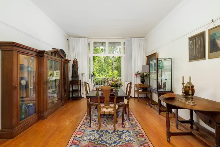 Foto 12 van Willemsparkweg 19