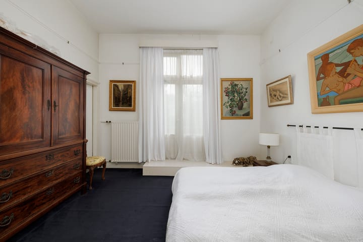 Foto 14 van Willemsparkweg 19