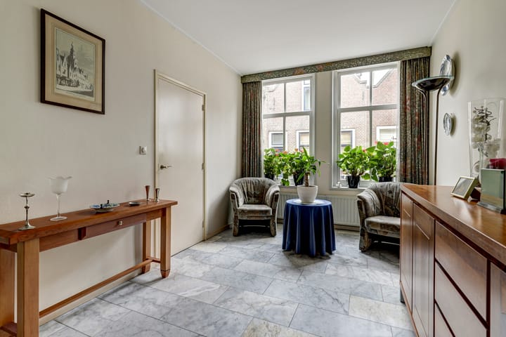 Foto 5 van Hoofdpoortstraat 17