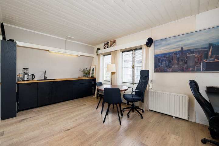 Foto 18 van Willemsparkweg 19