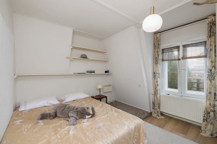 Foto 19 van Willemsparkweg 19