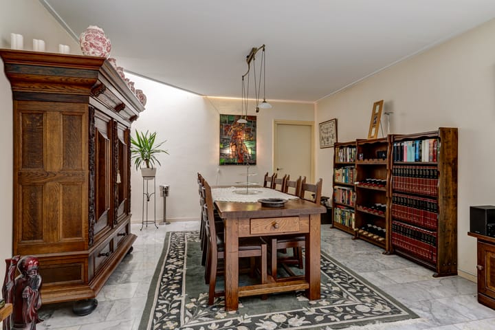 Foto 9 van Hoofdpoortstraat 17